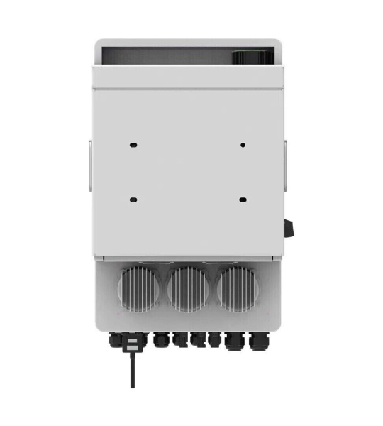DEYE Hybrid Wechselrichter 12kW -Sun-12K-SG04LP3-EU + WIFI